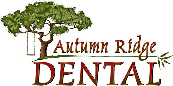 Autumn Ridge Dental