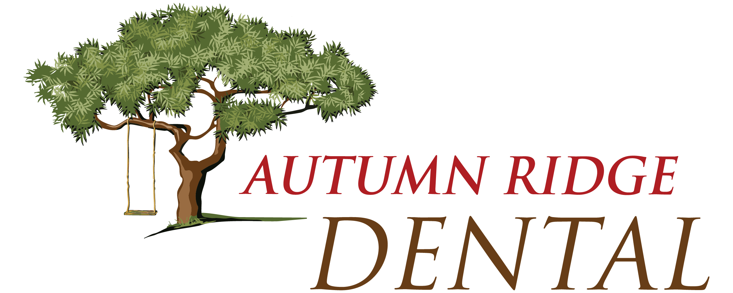 Autumn Ridge Dental